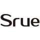 Srue海外旗舰店
