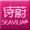 seavilia诗蔚妮专卖店