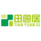 田园居旗舰店