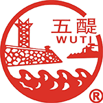 五醍浆旗舰店