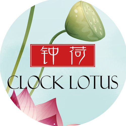钟荷旗舰店