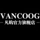 vancoog�����콢��