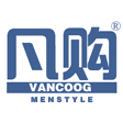 vancoog�����콢��