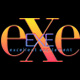 EXE excellent excite