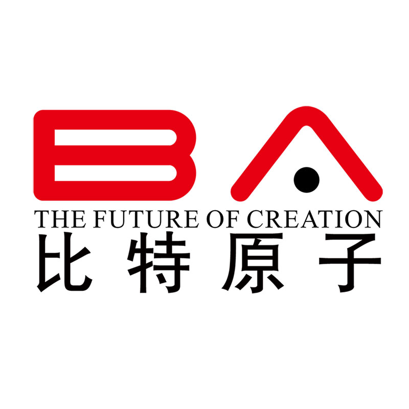 水侦探旗舰店