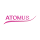 ATOMUS纹身纹绣器材