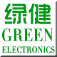 绿健电子科技