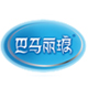 巴马丽琅旗舰店