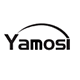 YAMOSI精致电器工厂店