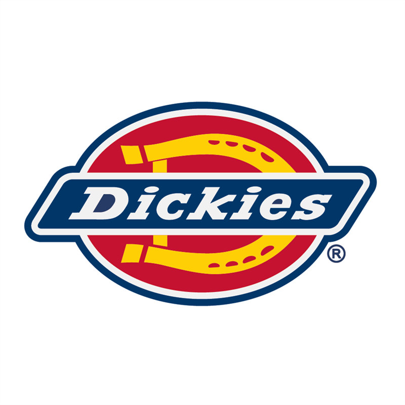 dickies品牌自营店