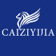 caiziyijia扬力达专卖店