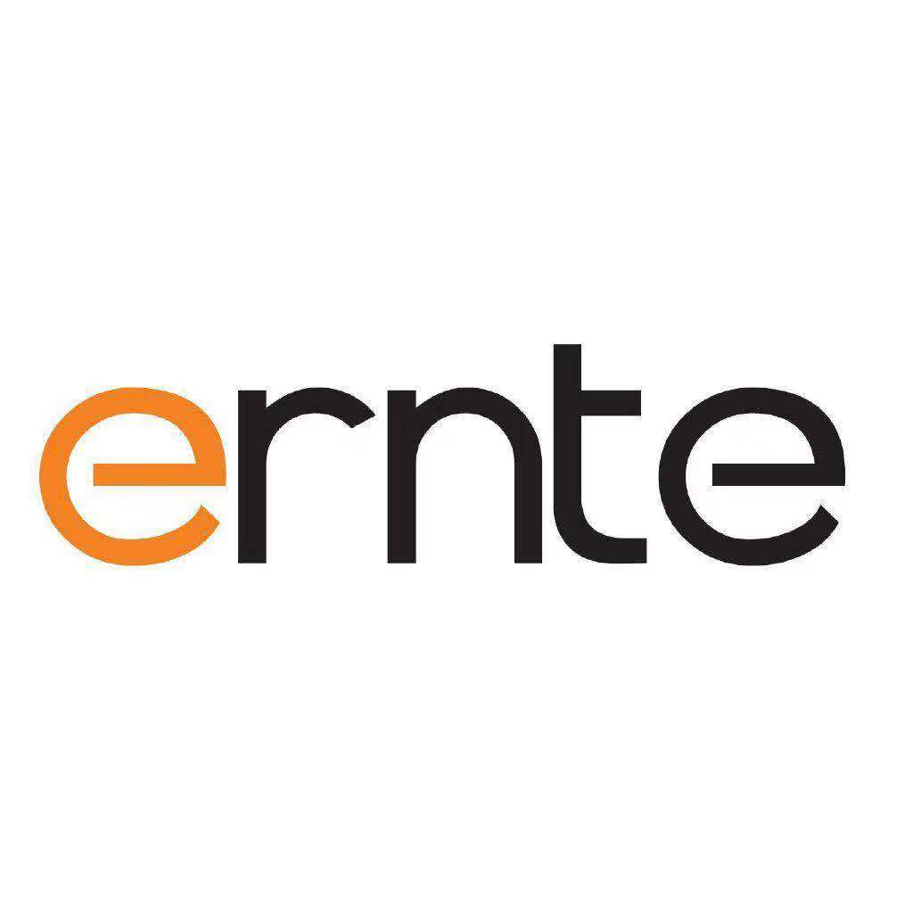 ernte旗舰店