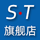 爽陶旗舰店