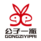 ����һ���콢��