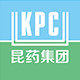 kpc旗舰店