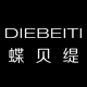 蝶贝缇旗舰
