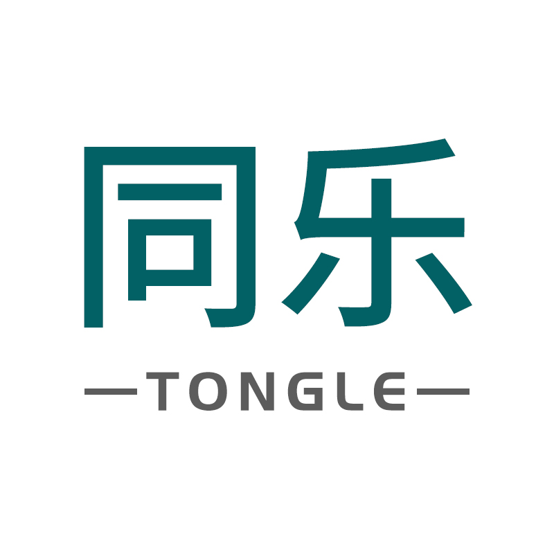 同乐家居专营店