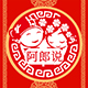 阿郎说家纺旗舰店