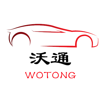 沃通车品专营店