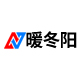 暖冬阳旗舰店