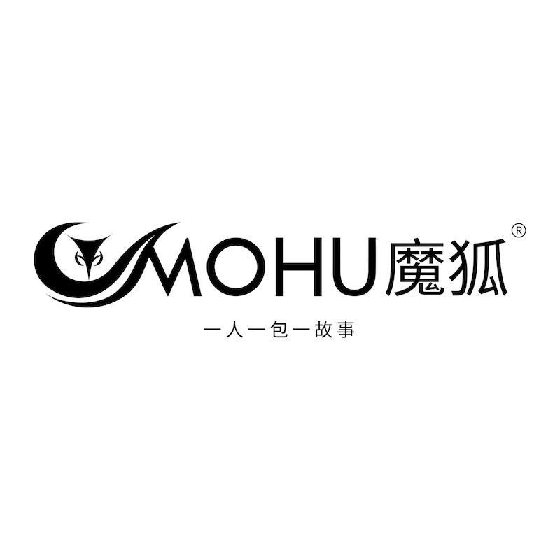 魔狐旗舰店