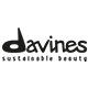 davines大卫尼斯旗舰店