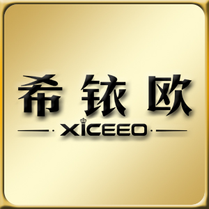 xiceeo旗舰店