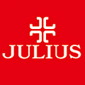 julius聚利时手表店