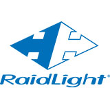 raidlight旗舰店