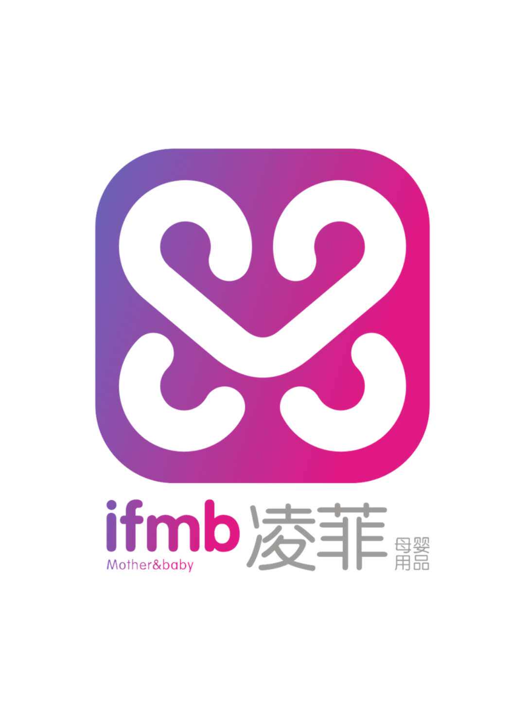 凌菲童鞋专营店