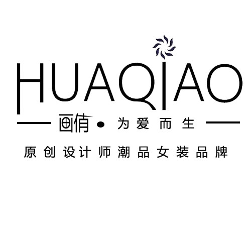 画俏旗舰店