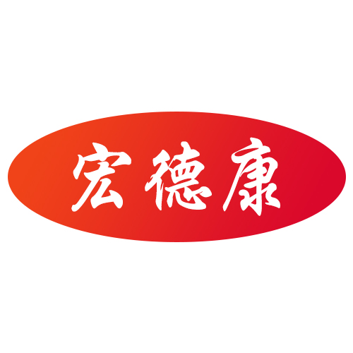 宏德康食品旗舰店