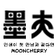 mooncherry服饰旗舰店
