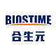 biostime合生元博客专卖店