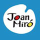 joanmiro鑫智专卖店