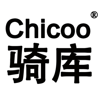 骑库Chicoo骑行服生产批发定制