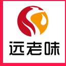 远老味旗舰店