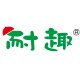 耐趣玩具旗舰店