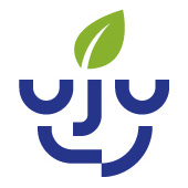 艺锦园旗舰店