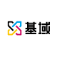 基域旗舰店