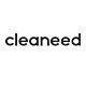 cleaneed旗舰店
