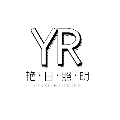 艳日旗舰店