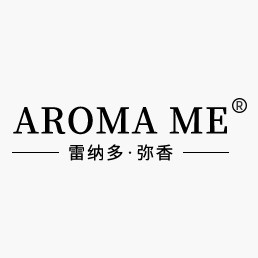 首页家居专营店