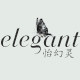怡幻灵旗舰店