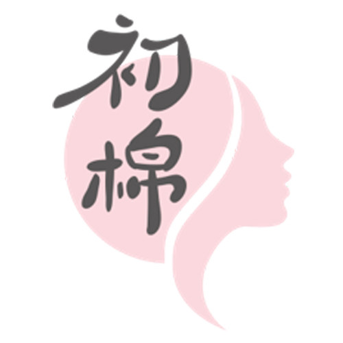 随手旗舰店