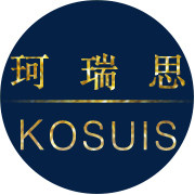 珂瑞思服饰旗舰店