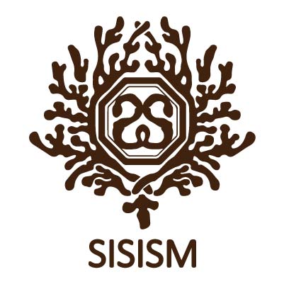 SISISM姐妹主义 原创女包品牌