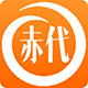 赤代旗舰店