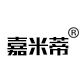 嘉米蒂箱包旗舰店
