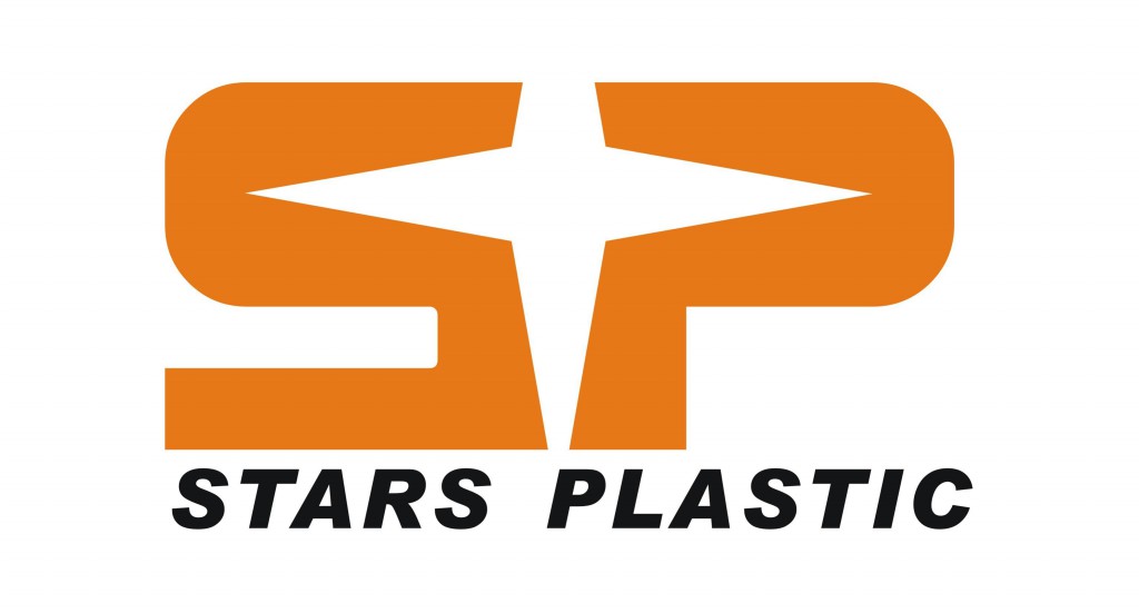 starsplastic旗舰店